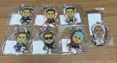 THERAMPAGE LIKIYA クリーナー