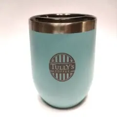 Item thumbnail for item 0d5dc886-8bff-4f52-9dbc-36a9328ddb1f