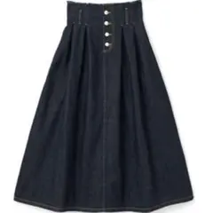 はな様 リクエスト 2点 まとめ商品