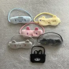 PLAVE EUNHO プレイブ ウノ ムモ MMMM グッズ まとめ売り PLAVE EUNHO プレイブ ウノ ムモ MMMM グッズ まとめ売り - メルカリ