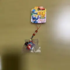 トリコ りんごいただきます ストラップ - メルカリ