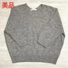 極美品♦︎ BABYLONE ノーカラージャケット　38キャメルカーディガン日本製 BABYLONE(バビロン)のカーディガンアイテム一覧 | Rakuten