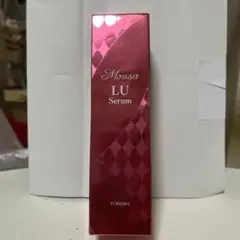 2025年最新】フォーデイズセラムの人気アイテム - メルカリ