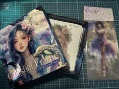 Item thumbnail for item 77e637a5-b65d-4057-b138-859d9d192e66