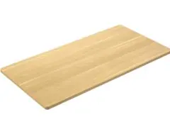 パソコンデスク