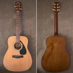 2026年最新】yamaha f315dの人気アイテム - メルカリ