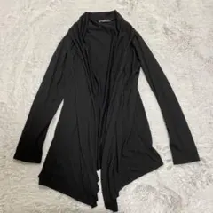 Item thumbnail for item 3d0f697b-7d67-4e42-a4f2-1e7fcf4a8c6a