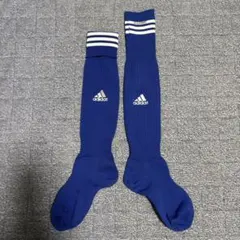 you様 リクエスト 2点 まとめ商品