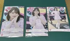 ＝LOVE イコラブ 佐々木舞香　超特急逃走中