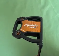 2025年最新】スパイダーツアーX クランクネックの人気アイテム - メルカリ