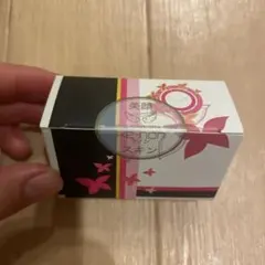 ケノン ストロング2 単品 - メルカリ