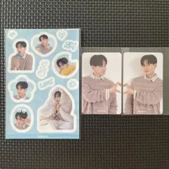 2026年最新】ウニョク サインの人気アイテム - メルカリ