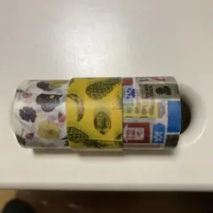 さっちー。様 リクエスト 2点 まとめ商品