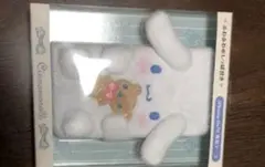 Na 様専用⭐︎シナモロール ケース　6s/6