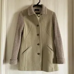 Item thumbnail for item 2915b64e-9995-47a4-b78b-474fec53e5bf