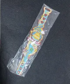 Item thumbnail for item 4dab3f7b-16d8-4fd0-a930-589222f9ec74