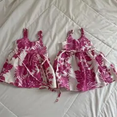 Royal Creations ワンピース