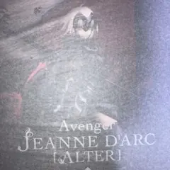 Item thumbnail for item def2956e-dea9-4905-80d4-06c66ae8d02d