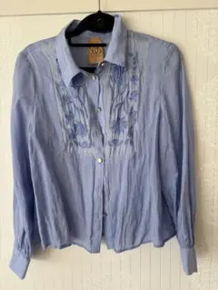 まみこ様 リクエスト 2点 まとめ商品