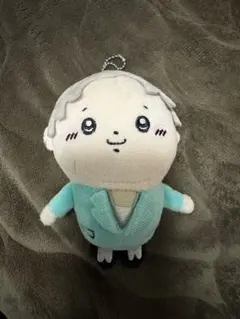 【新品未開封】超特急 アロハ　ファンミ　　2025 マスコットポーチ 2026年最新】超特急 アロハ ぬいぐるみの人気アイテム - メルカリ