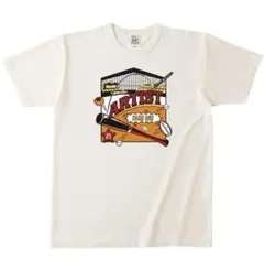 2025年最新】清宮幸太郎 tシャツの人気アイテム - メルカリ