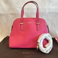 【正規品】 ケイトスペード ショルダーバッグ ハンドバッグ