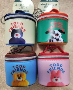 Item thumbnail for item 31c1e603-a3ad-4256-8de4-b821c11325ca