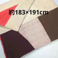 KLIPPAN クリッパン 毛布 ブランケット ポルカ - メルカリ