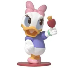 52TOYS デイジーダック