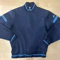 【古着】Nike ジャージ XL