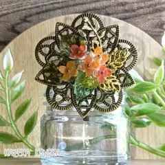 Item thumbnail for item 1a506ad4-4988-4a87-9c22-f4d92e4a20df