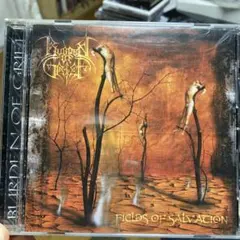 Makoto  Miura様 リクエスト 5点 まとめ商品