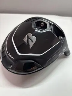 ブリヂストン B2　HT　10.5° ヘッド 未使用品 BRIDGESTONE ブリヂストン 中古ドライバー BRIDGESTONE B2 HT