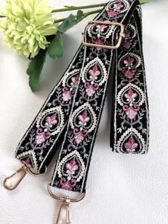 ユン様 リクエスト 2点 まとめ商品