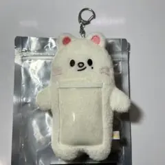 2025年最新】ジニレット トレカケースの人気アイテム - メルカリ