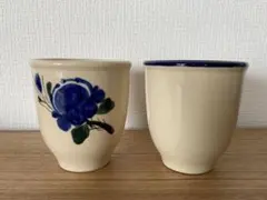 Item thumbnail for item 5f4aa0a2-829b-4fd1-9d39-3a22b9c0058e