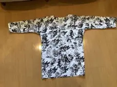 2025年最新】BUENA VISTA 鯉口の人気アイテム - メルカリ