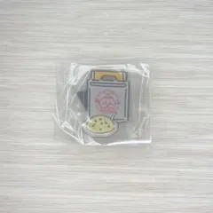 maki21様 リクエスト 3点 まとめ商品