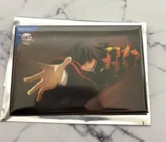 鬼滅の刃　冨岡義勇　全方位コレクション缶バッジ