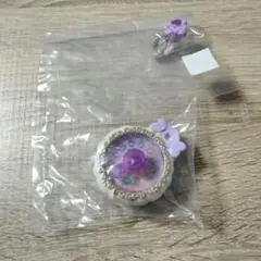 名探偵プリキュア　なりきりプリキュア　ジュエルキュアウォッチ