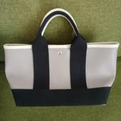 TOPKAPI　ミニトートバッグ