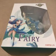 2025年最新】サマナーズウォーの人気アイテム - メルカリ