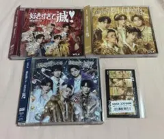 Item thumbnail for item 165078a0-b82c-4660-bcc0-934f004cf44f