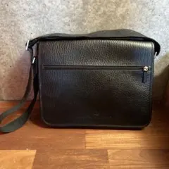 Item thumbnail for item 5f335668-06ce-44aa-a241-62d2ec471b6d