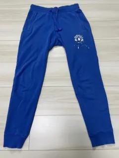 パンツ ジョガーパンツ