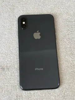 Apple iPhone 11 Pro ゴールド 本体 りんごループ状態 - メルカリ