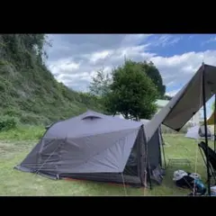 2026年最新】ラーテルワークス ヴァルライトの人気アイテム - メルカリ