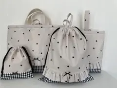 snp様★専用ページ