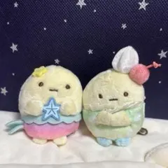 2026年最新】すみっコぐらし ファンクラブ てのりぬいぐるみの人気