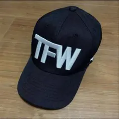 2026年最新】tfw49 キャップの人気アイテム - メルカリ